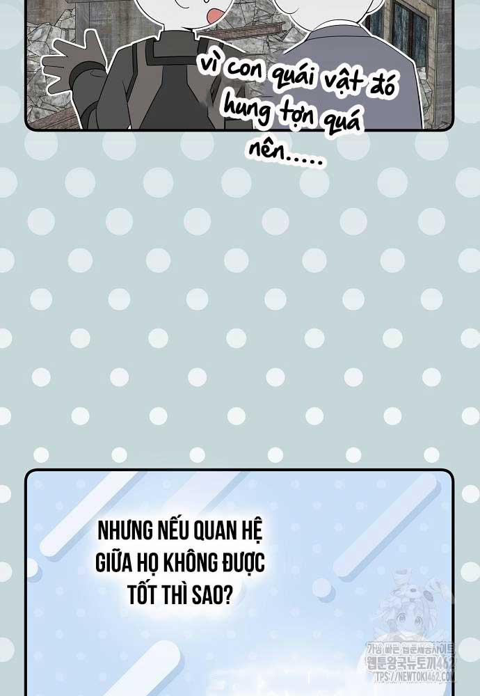 Tạp Hóa Dị Giới 39 trang 10