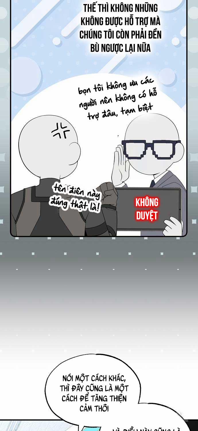 Tạp Hóa Dị Giới 39 trang 11