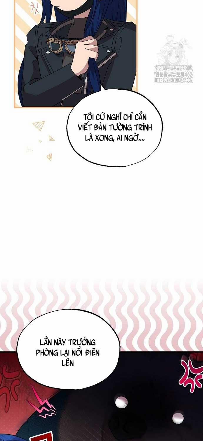 Tạp Hóa Dị Giới 39 trang 14