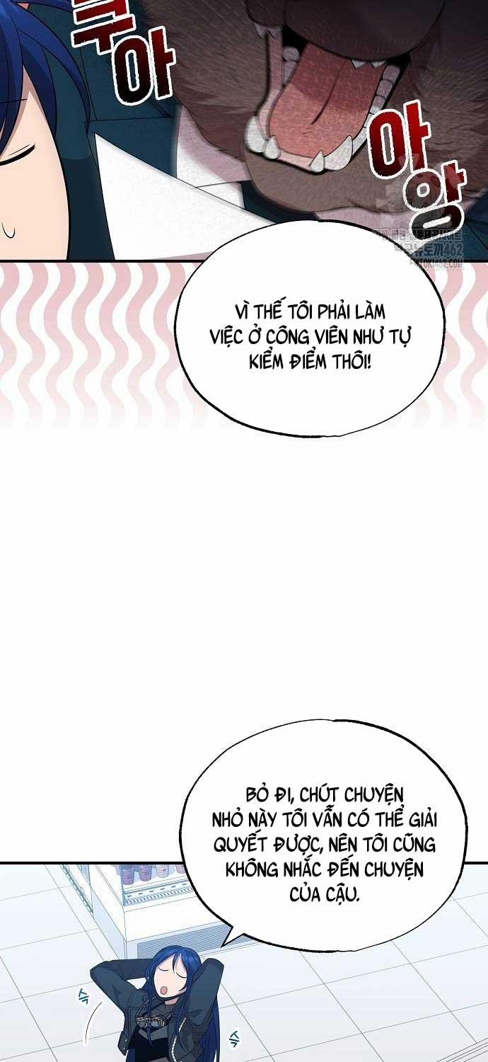 Tạp Hóa Dị Giới 39 trang 15