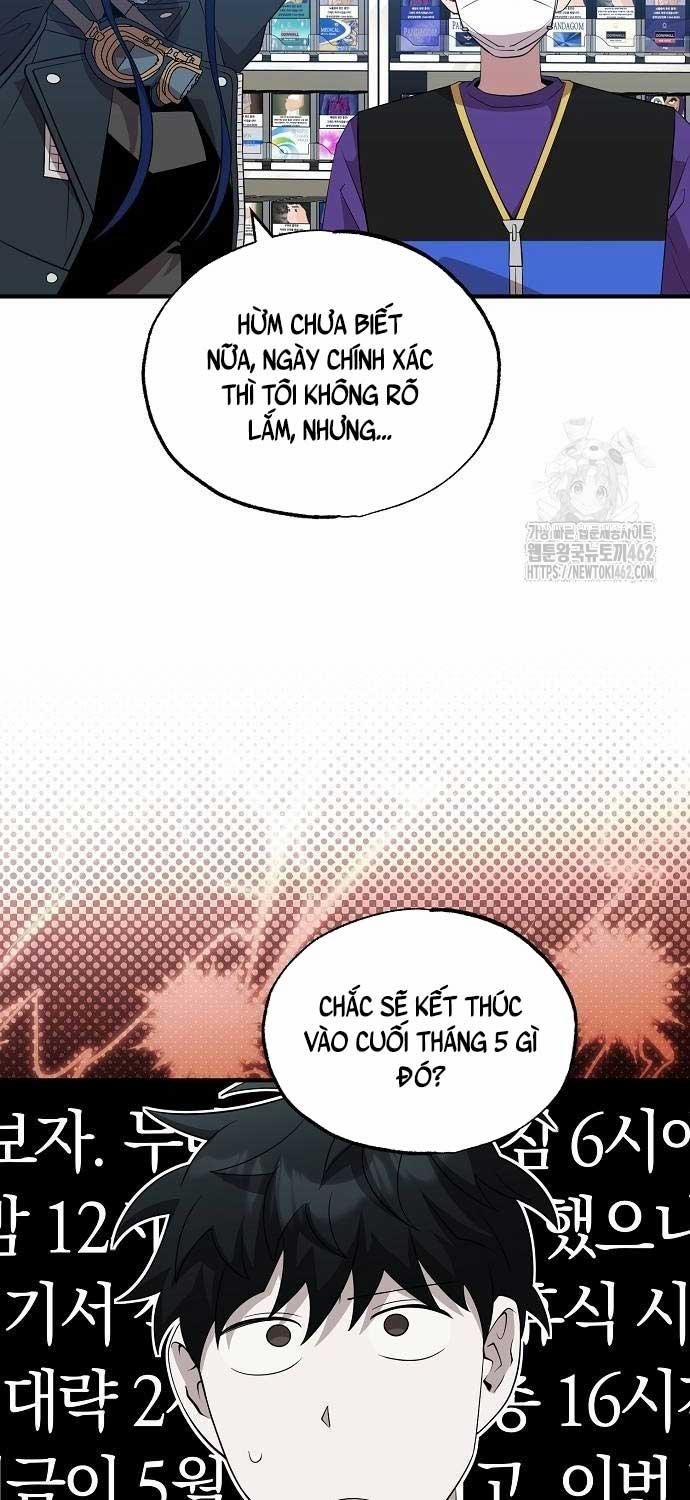 Tạp Hóa Dị Giới 39 trang 17