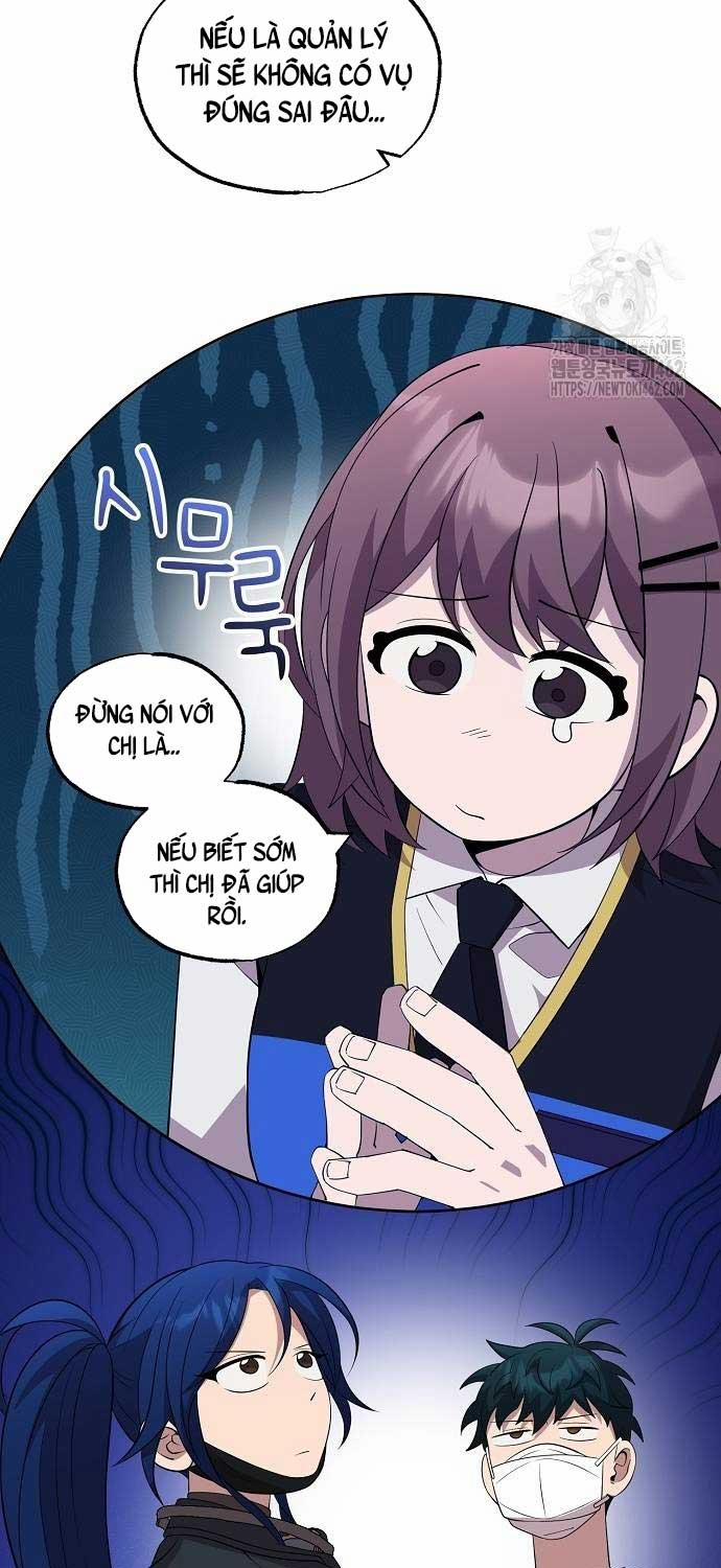 Tạp Hóa Dị Giới 39 trang 26