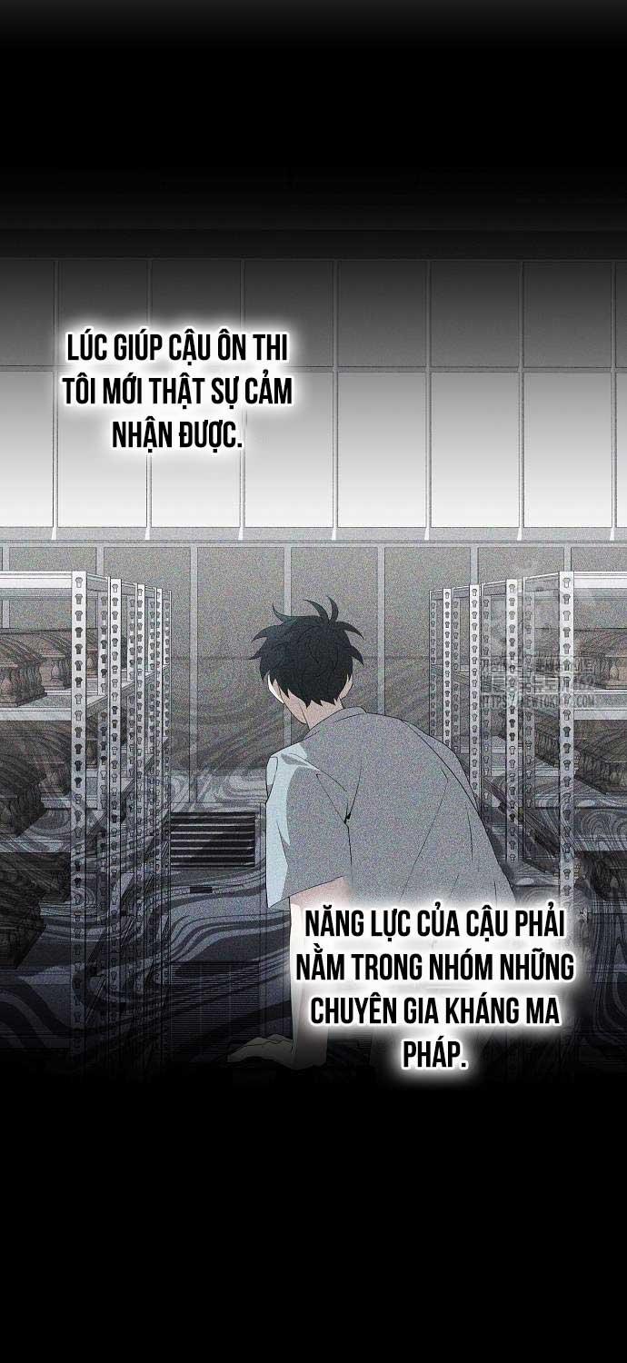 Tạp Hóa Dị Giới 39 trang 30