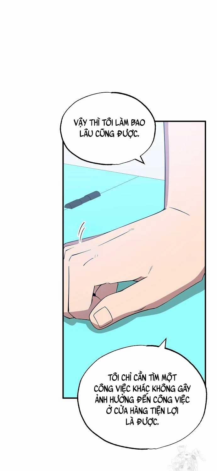 Tạp Hóa Dị Giới 39 trang 33