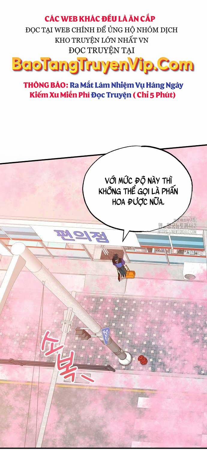 Tạp Hóa Dị Giới 39 trang 41