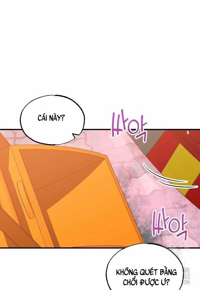 Tạp Hóa Dị Giới 39 trang 43