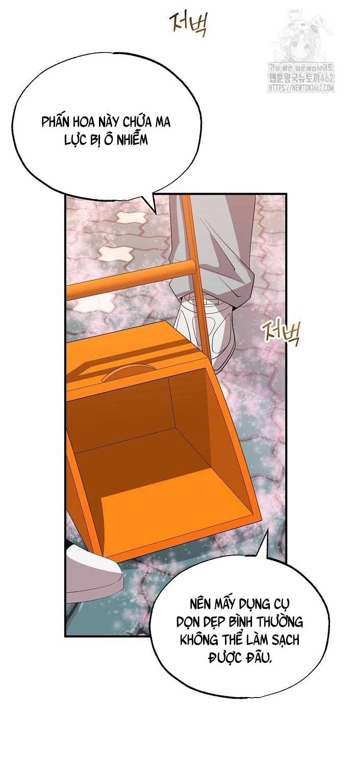 Tạp Hóa Dị Giới 39 trang 46