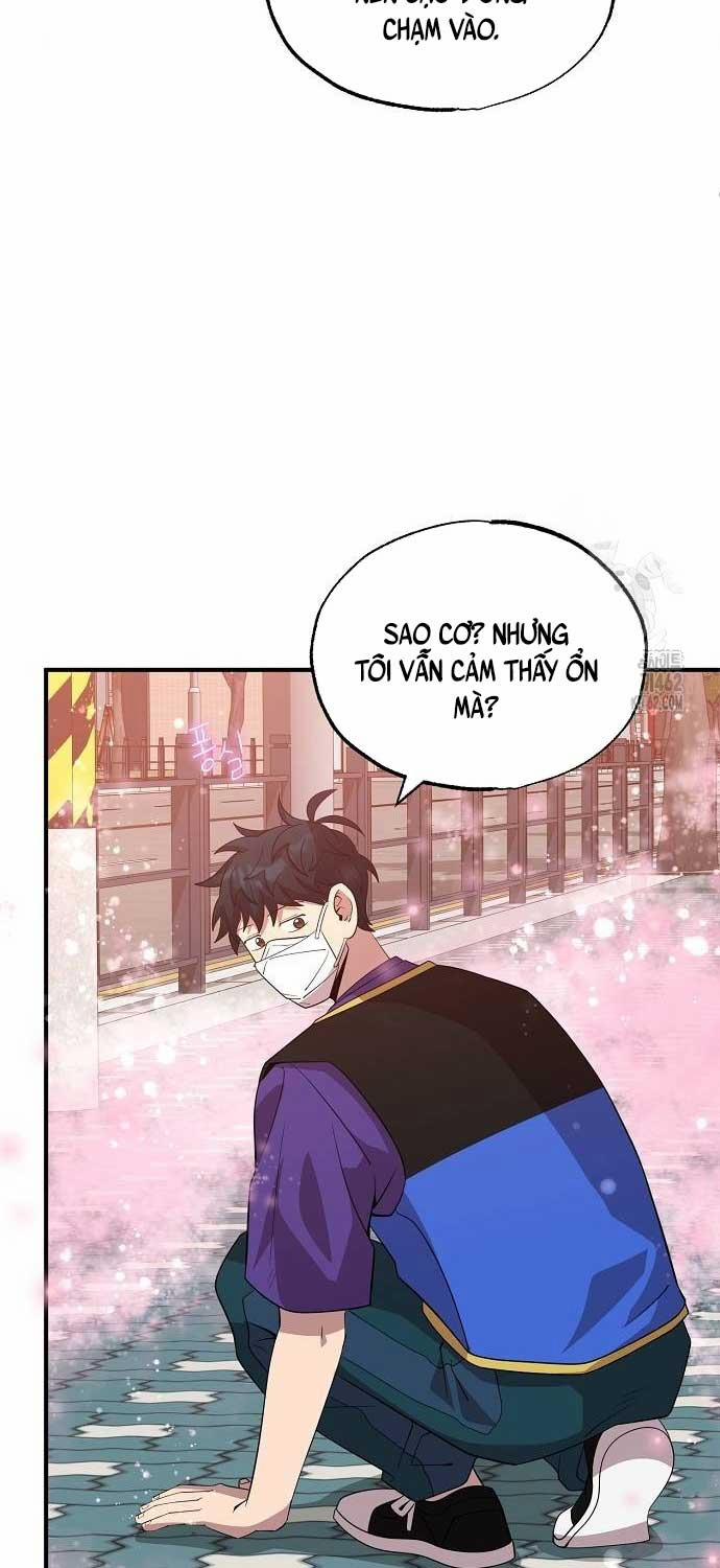 Tạp Hóa Dị Giới 39 trang 51