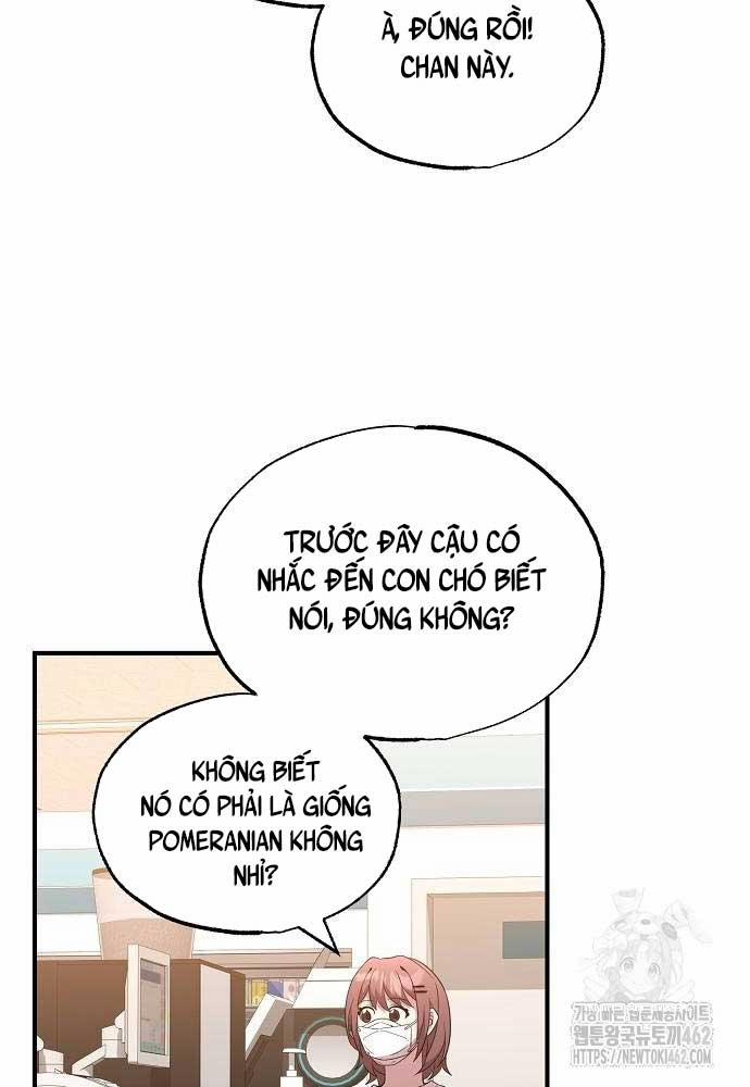 Tạp Hóa Dị Giới 39 trang 54