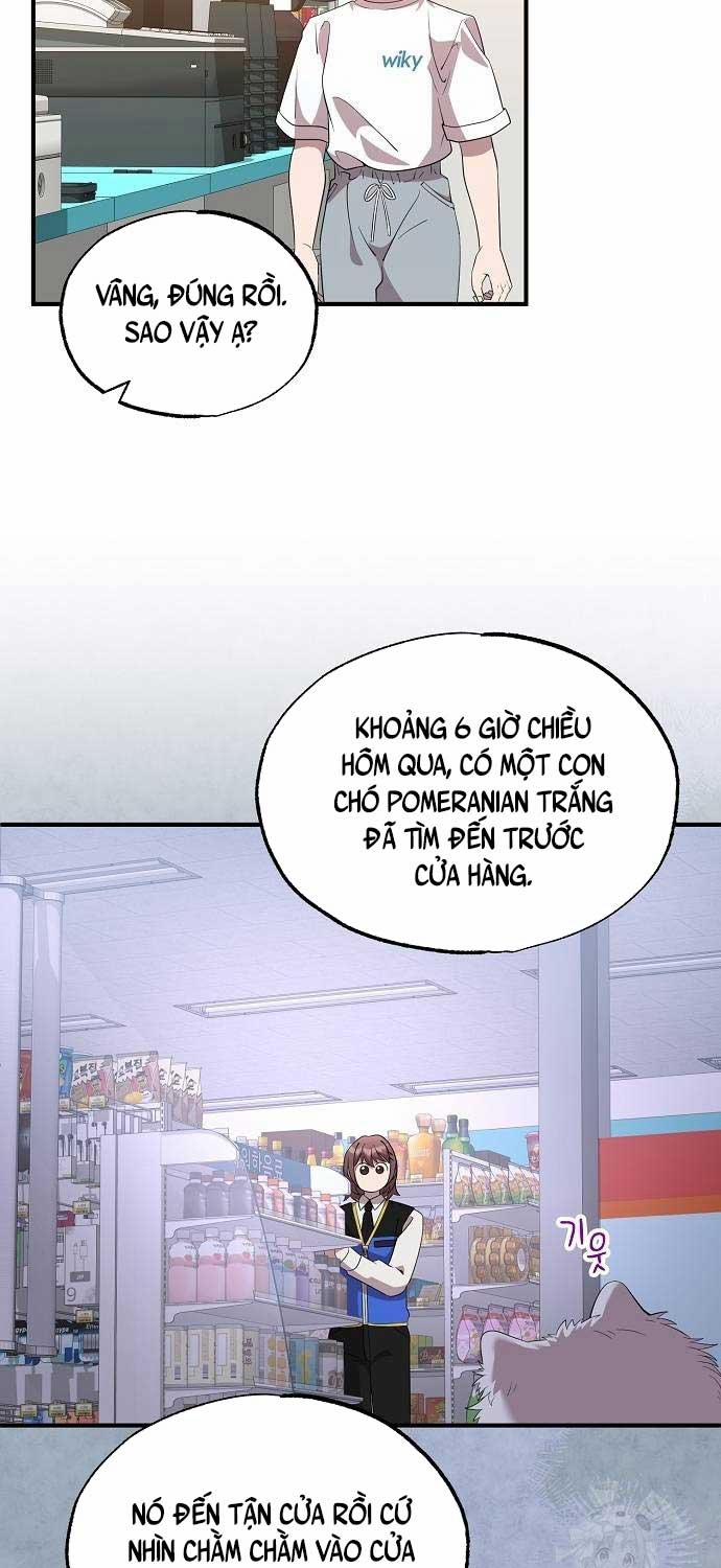 Tạp Hóa Dị Giới 39 trang 55
