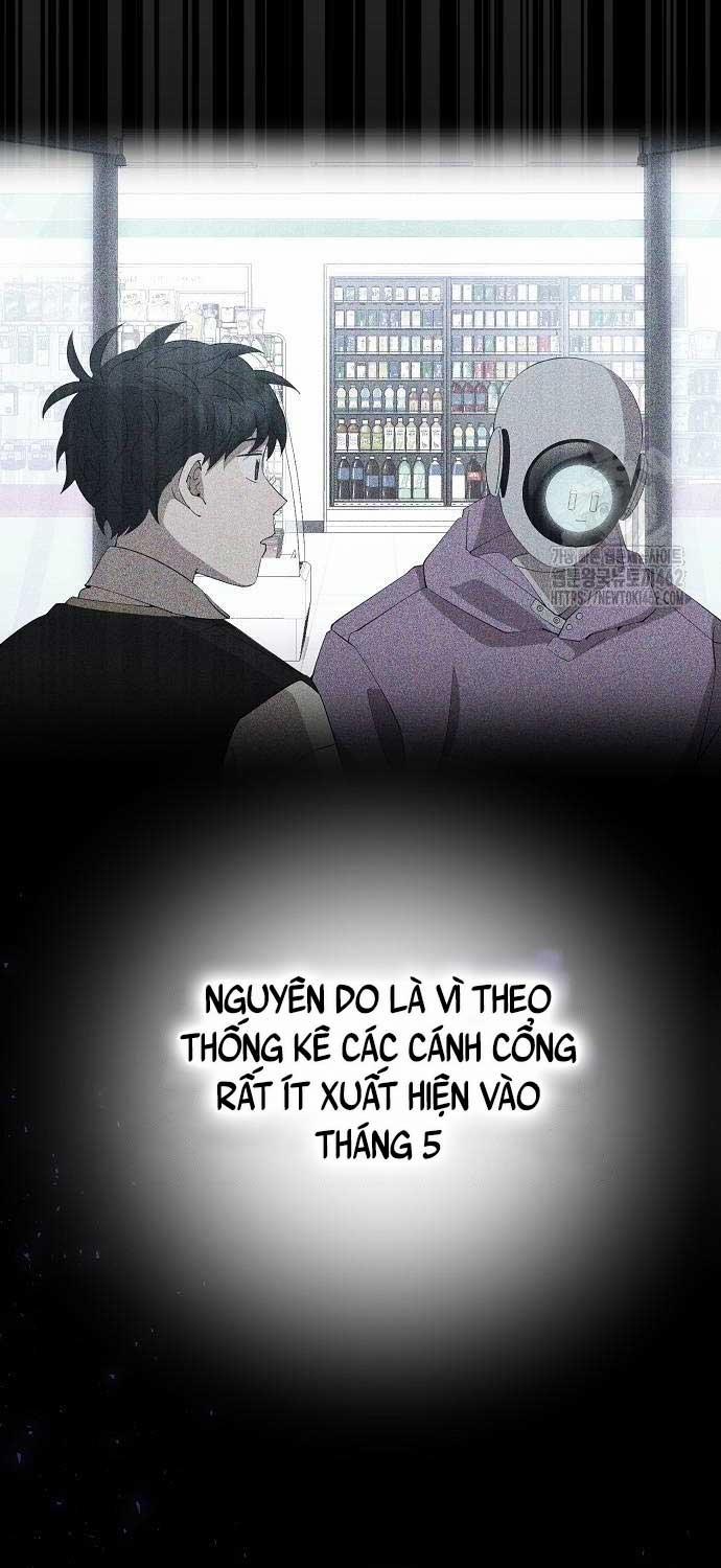 Tạp Hóa Dị Giới 39 trang 6