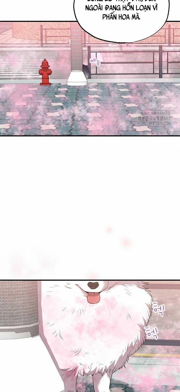 Tạp Hóa Dị Giới 39 trang 60