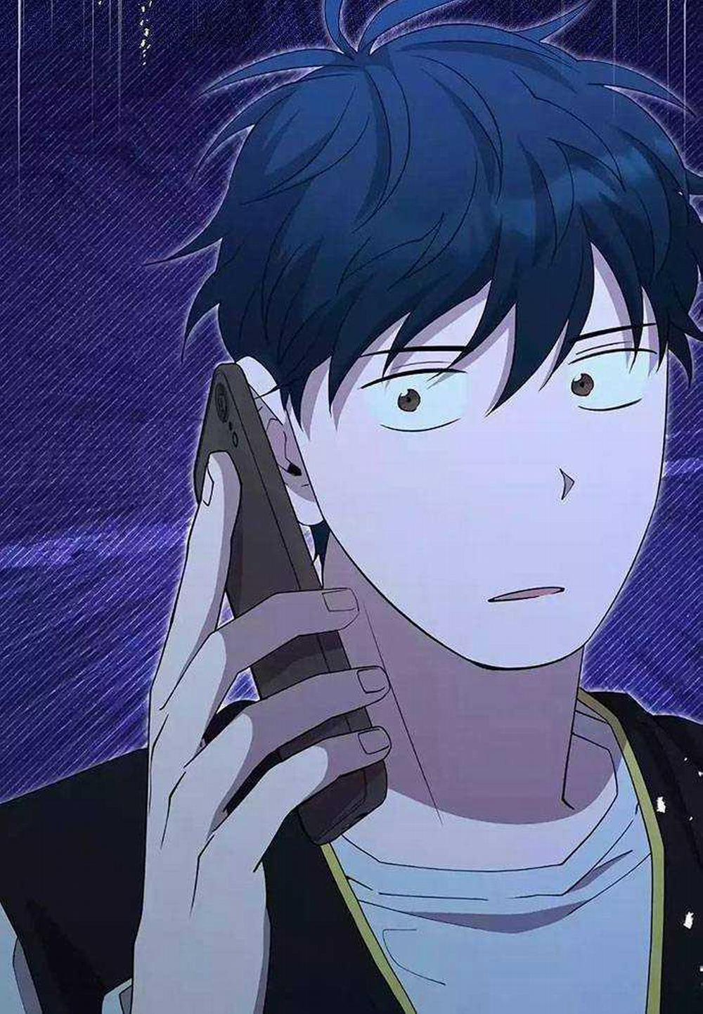 Tạp Hóa Dị Giới 4 trang 1