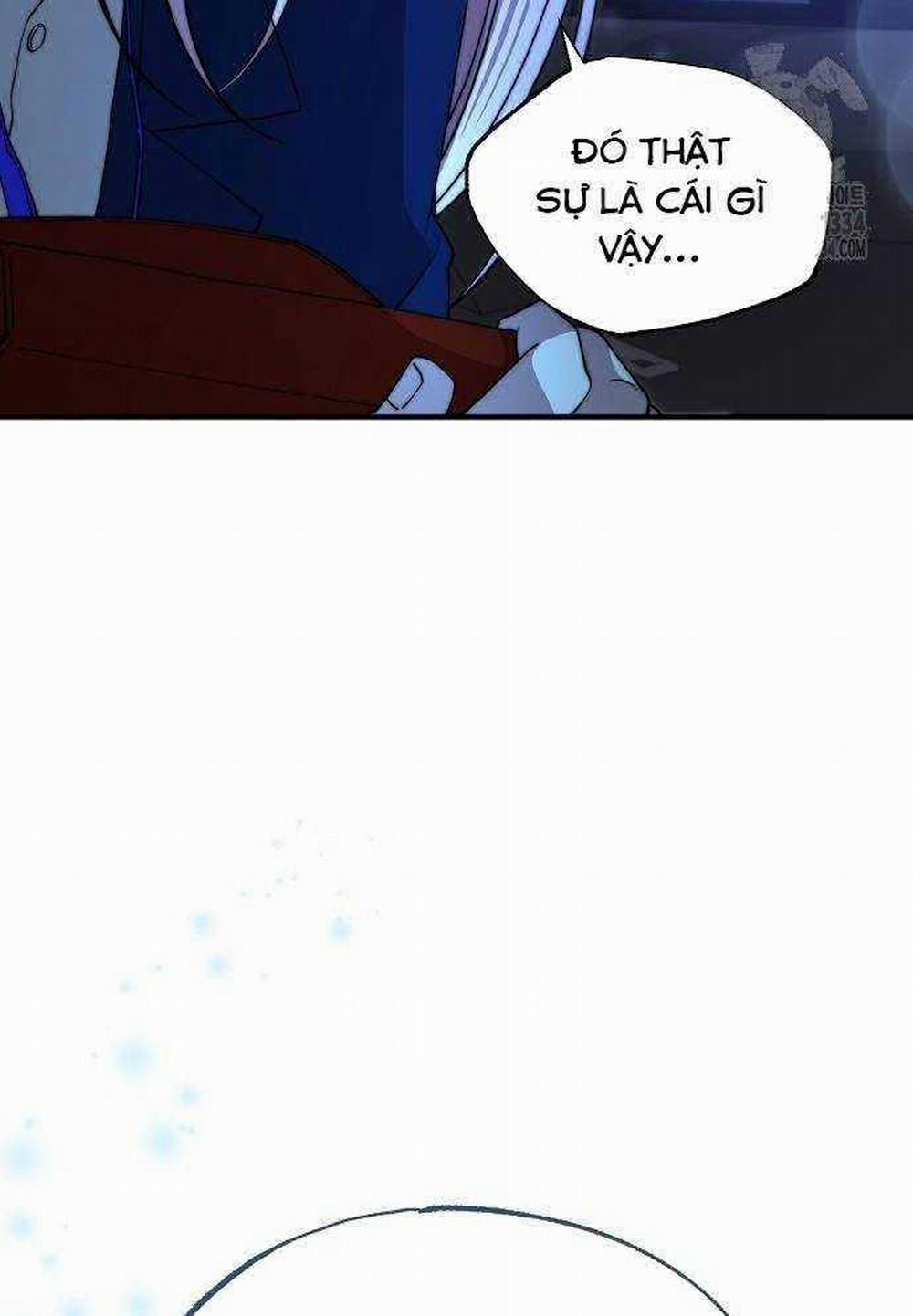 Tạp Hóa Dị Giới 4 trang 101