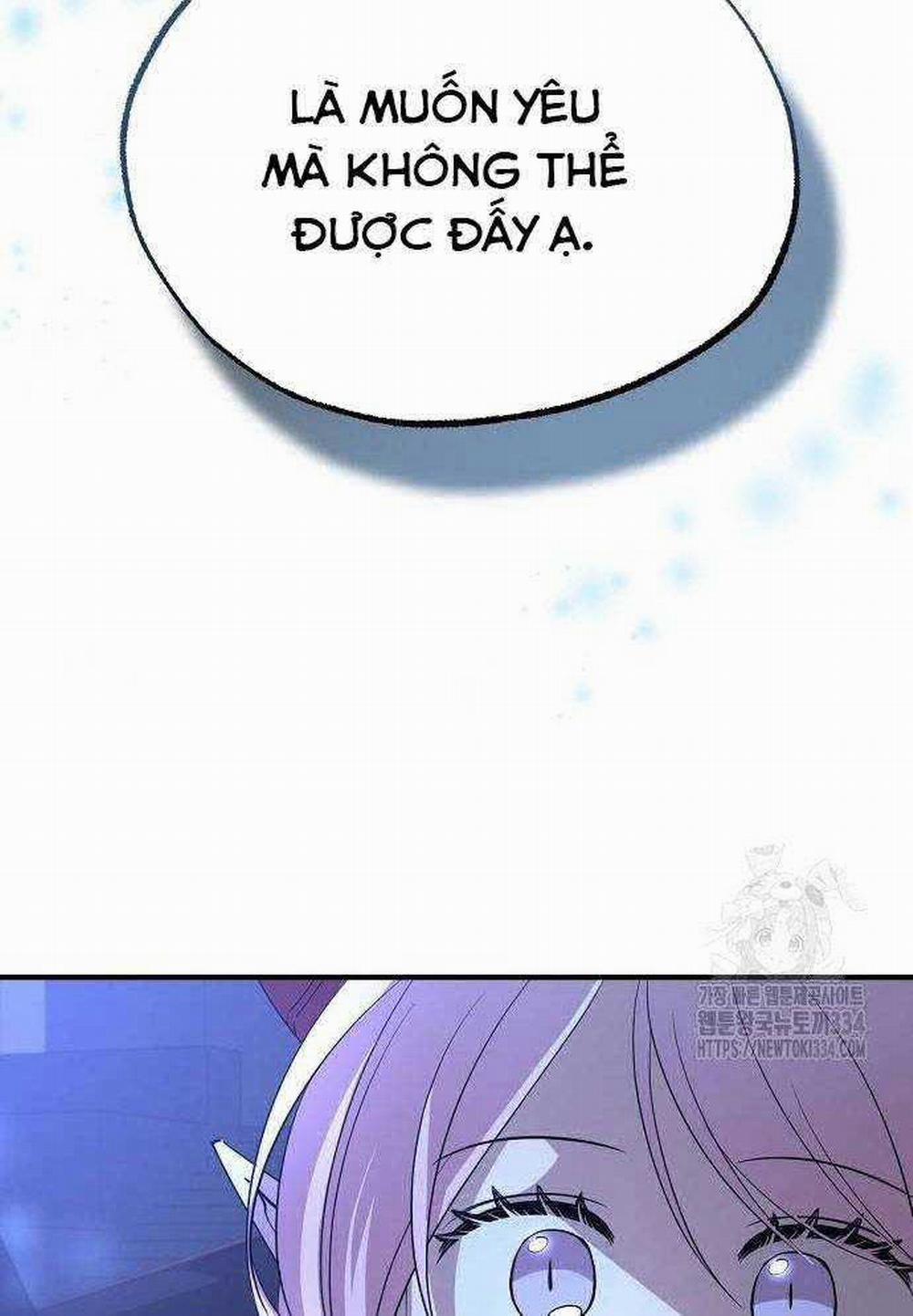 Tạp Hóa Dị Giới 4 trang 102