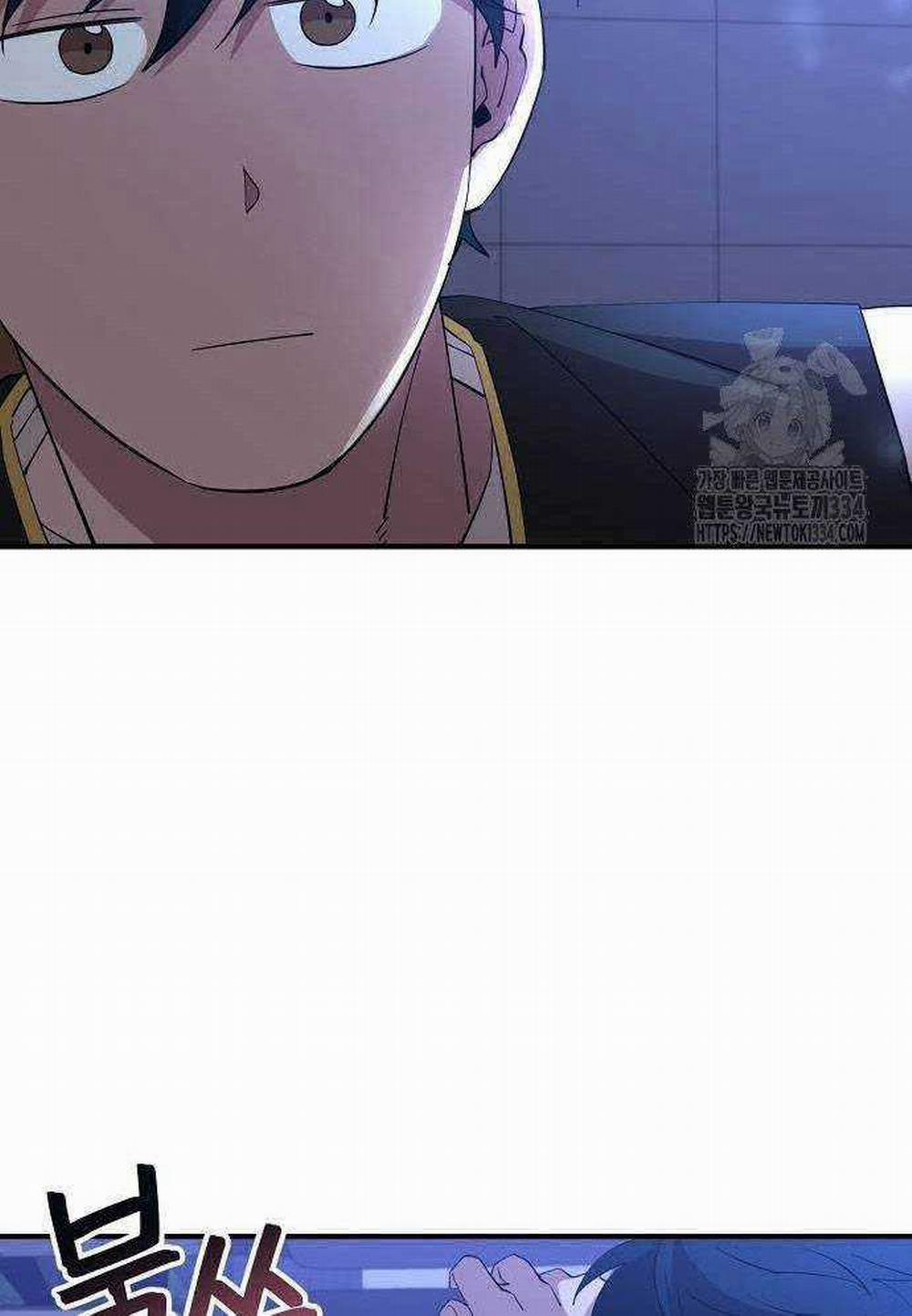 Tạp Hóa Dị Giới 4 trang 104