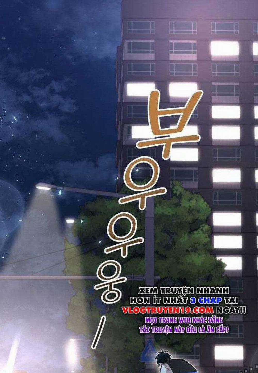 Tạp Hóa Dị Giới 4 trang 108