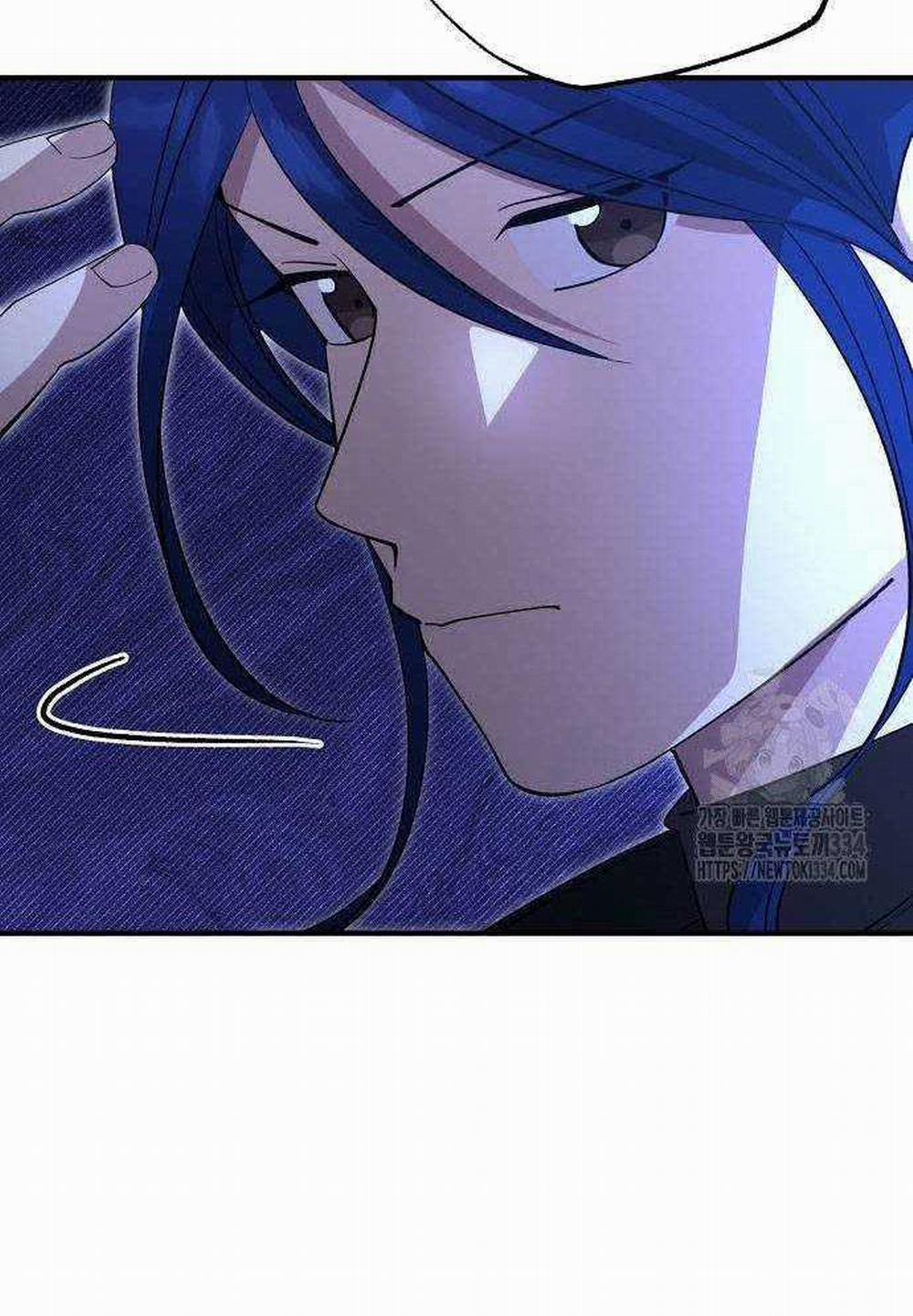 Tạp Hóa Dị Giới 4 trang 115