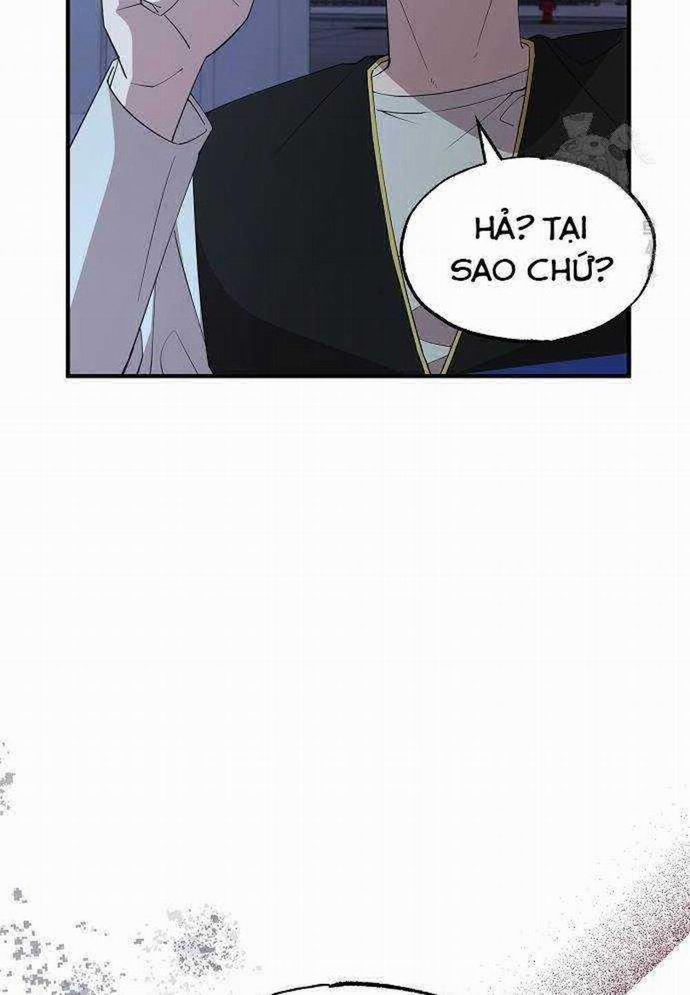 Tạp Hóa Dị Giới 4 trang 117