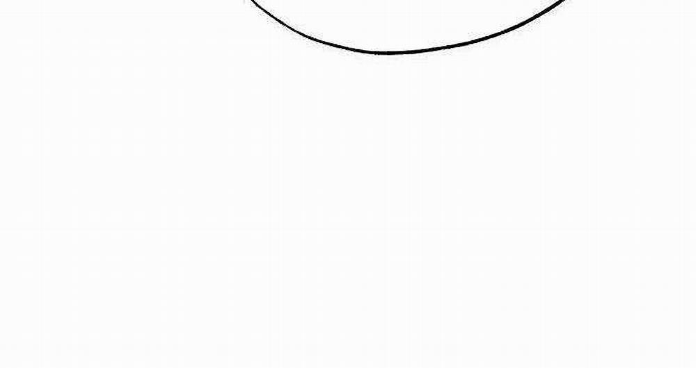 Tạp Hóa Dị Giới 4 trang 12