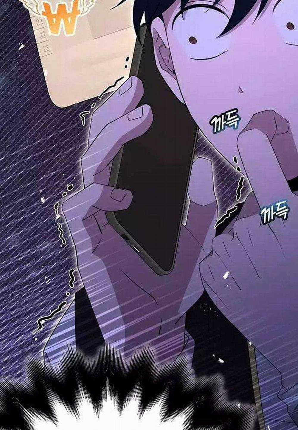 Tạp Hóa Dị Giới 4 trang 15