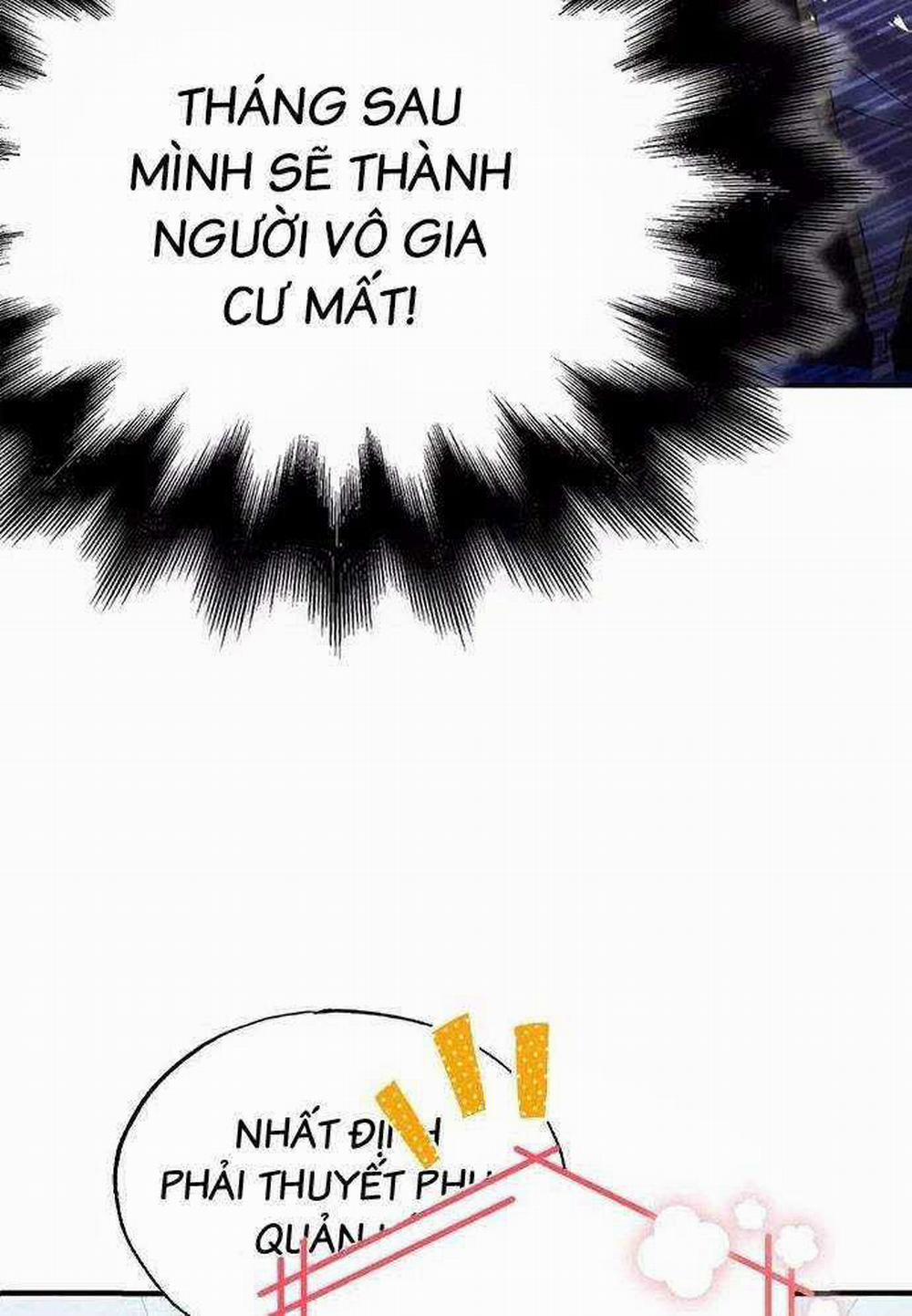 Tạp Hóa Dị Giới 4 trang 16