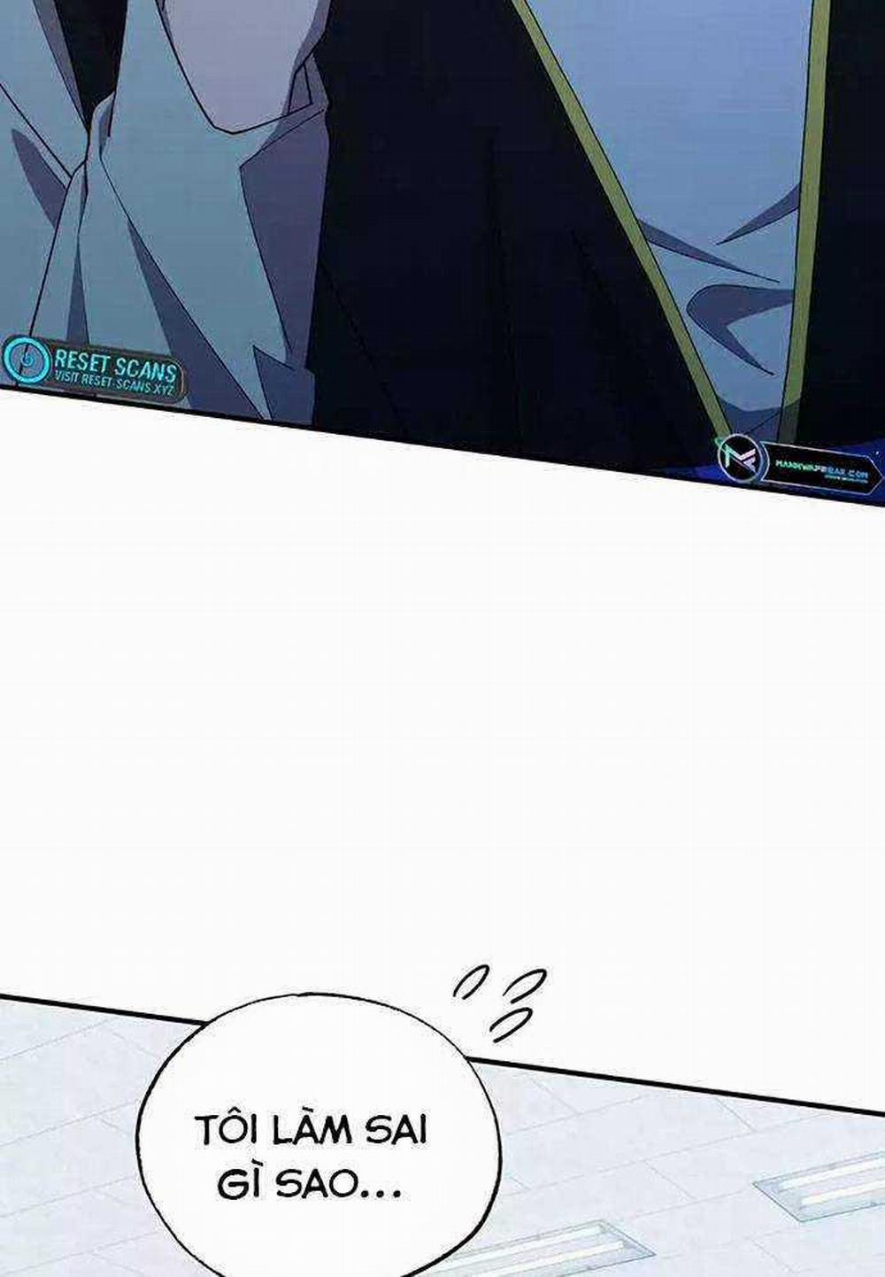 Tạp Hóa Dị Giới 4 trang 2