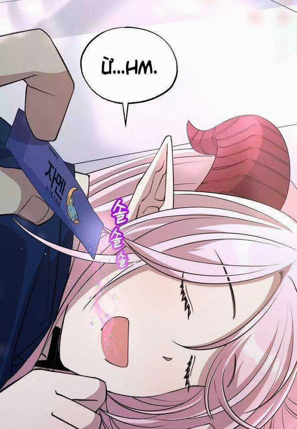 Tạp Hóa Dị Giới 4 trang 23