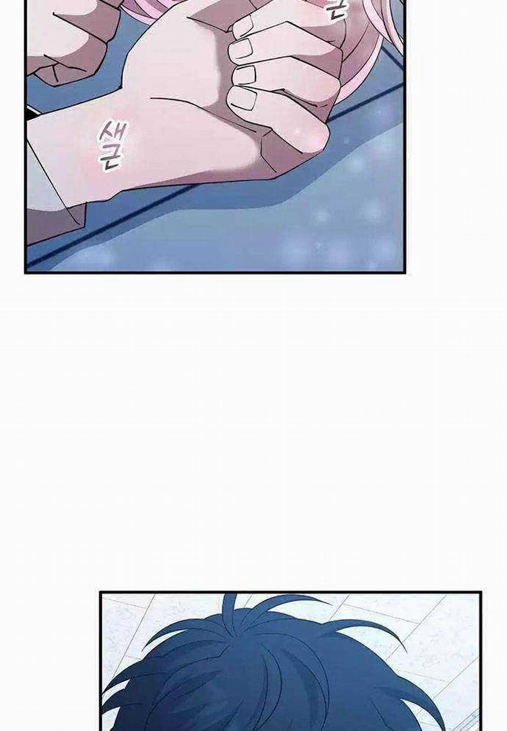 Tạp Hóa Dị Giới 4 trang 28