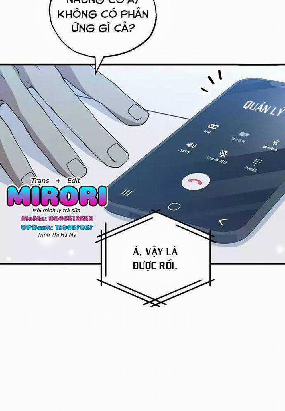 Tạp Hóa Dị Giới 4 trang 30