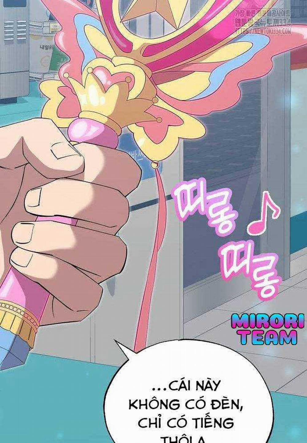 Tạp Hóa Dị Giới 4 trang 41