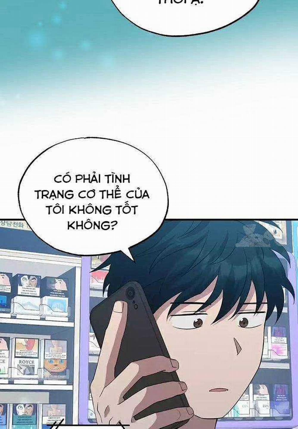 Tạp Hóa Dị Giới 4 trang 42