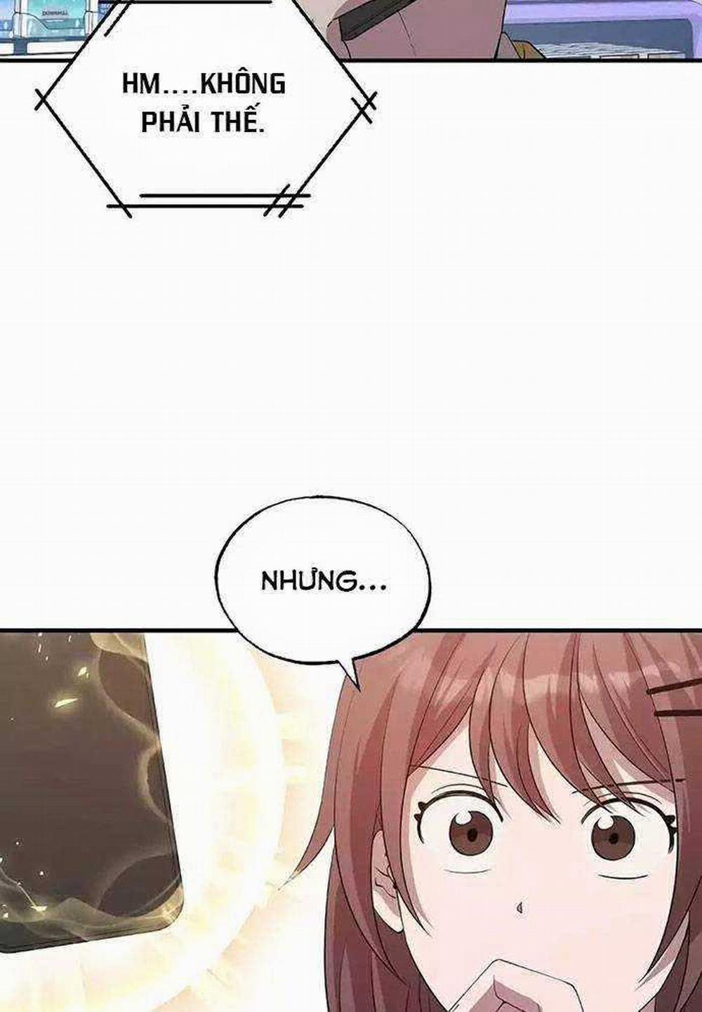 Tạp Hóa Dị Giới 4 trang 43