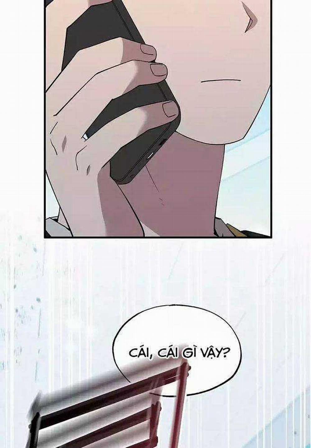 Tạp Hóa Dị Giới 4 trang 45