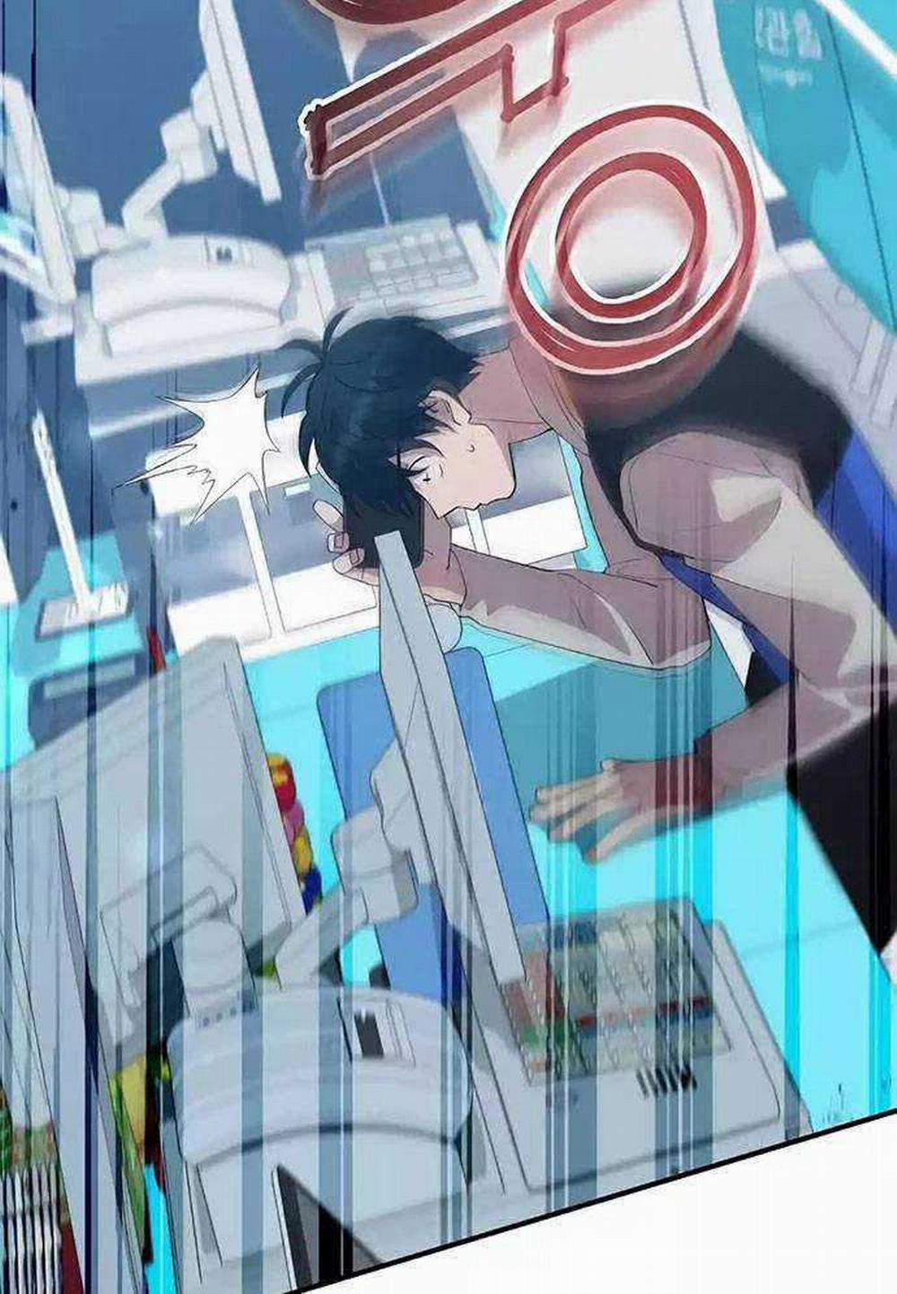 Tạp Hóa Dị Giới 4 trang 47