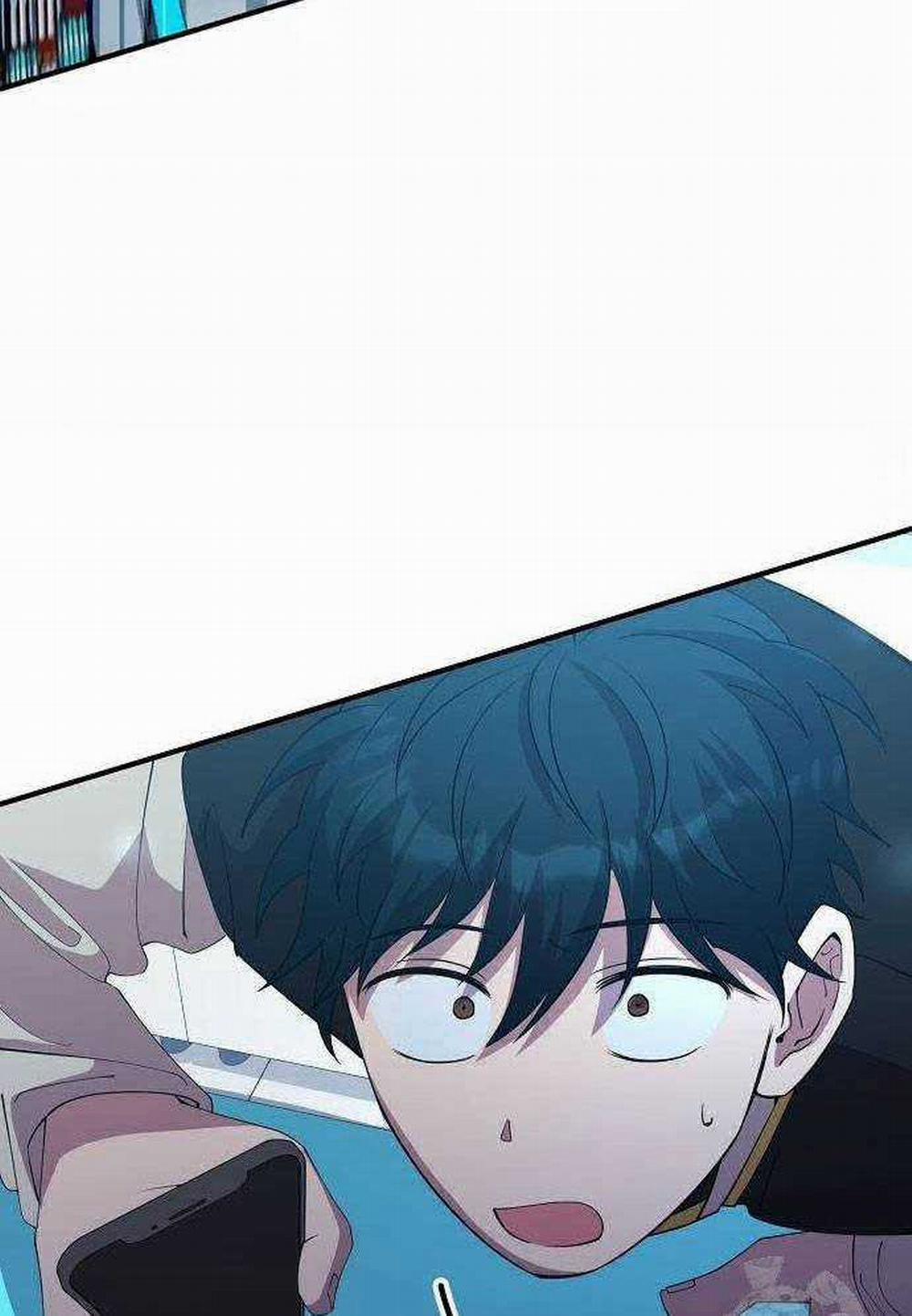 Tạp Hóa Dị Giới 4 trang 48