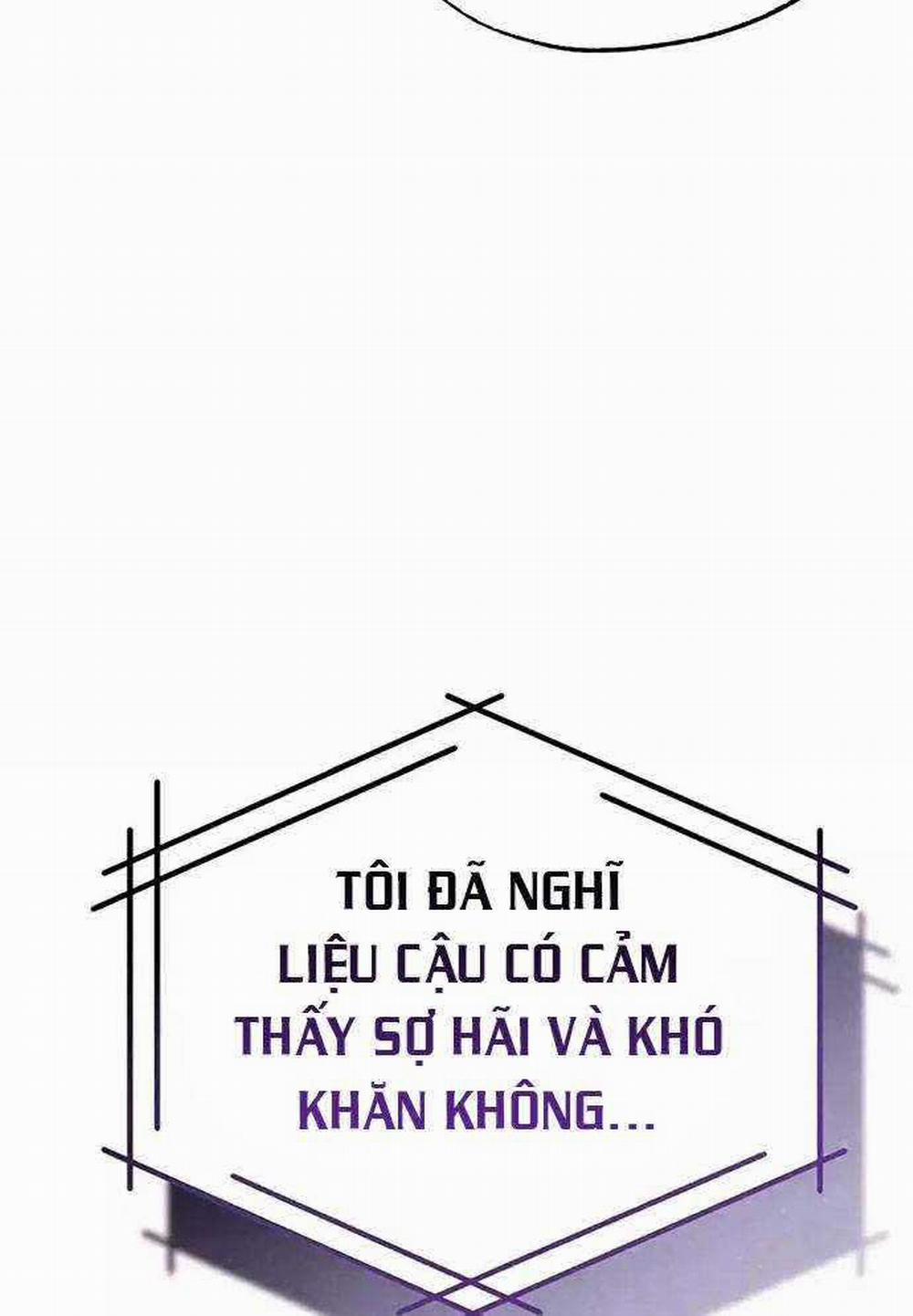 Tạp Hóa Dị Giới 4 trang 5