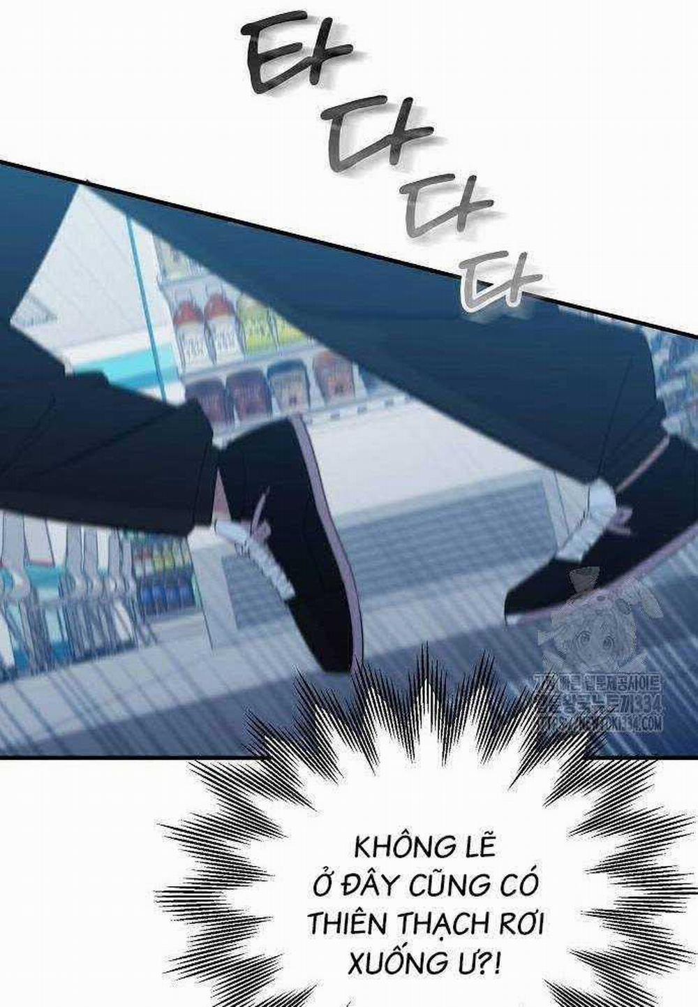 Tạp Hóa Dị Giới 4 trang 50