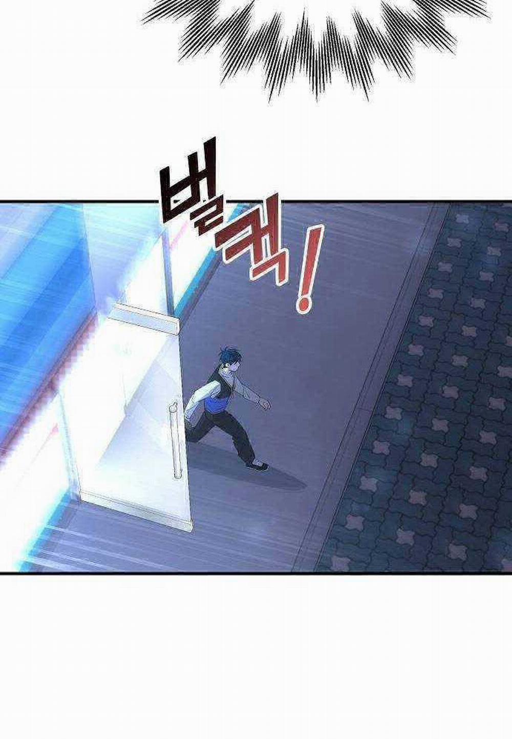 Tạp Hóa Dị Giới 4 trang 51