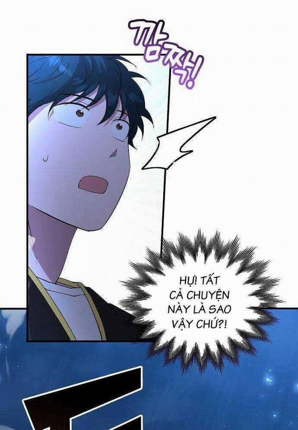 Tạp Hóa Dị Giới 4 trang 52