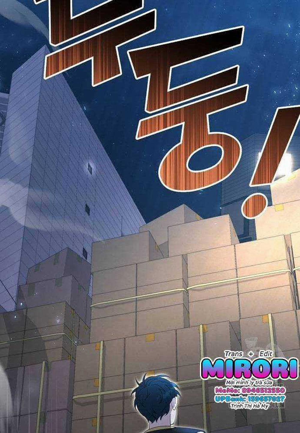 Tạp Hóa Dị Giới 4 trang 53