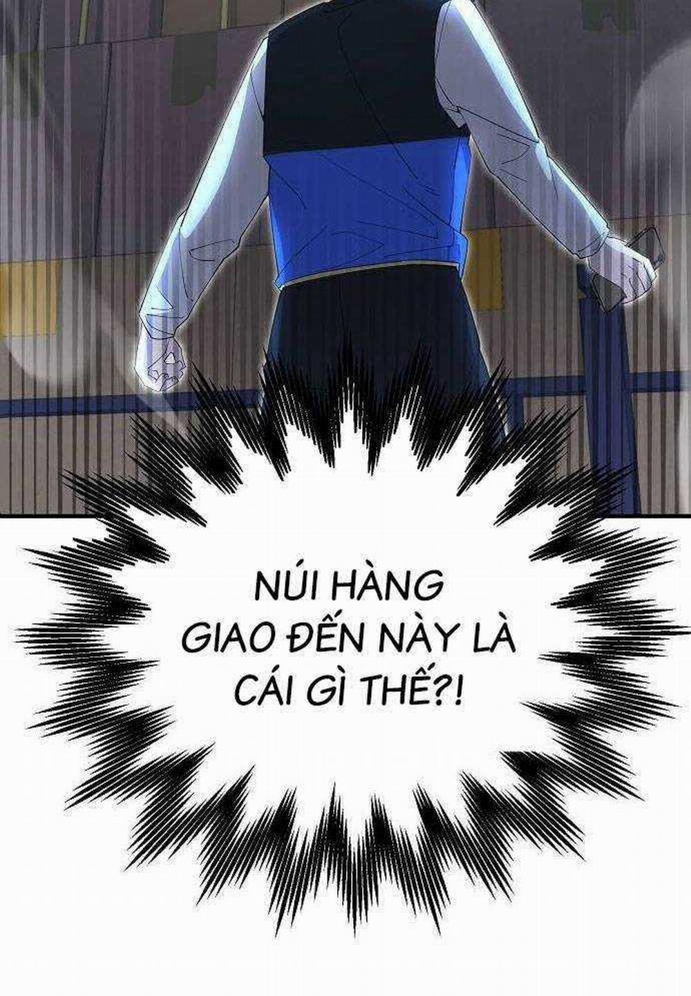 Tạp Hóa Dị Giới 4 trang 54