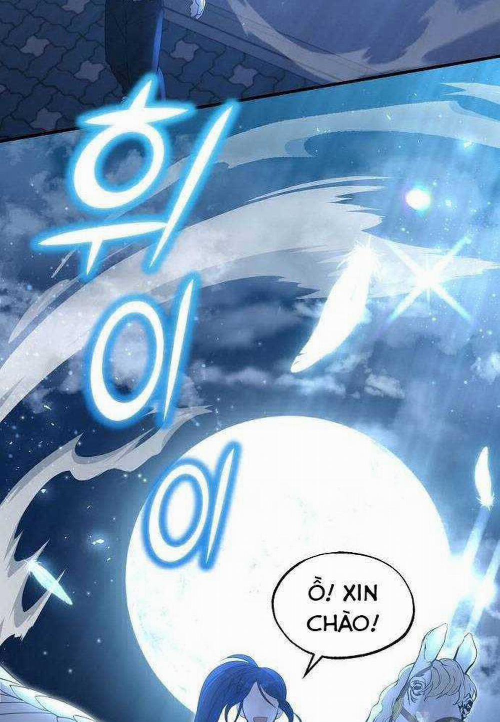 Tạp Hóa Dị Giới 4 trang 57