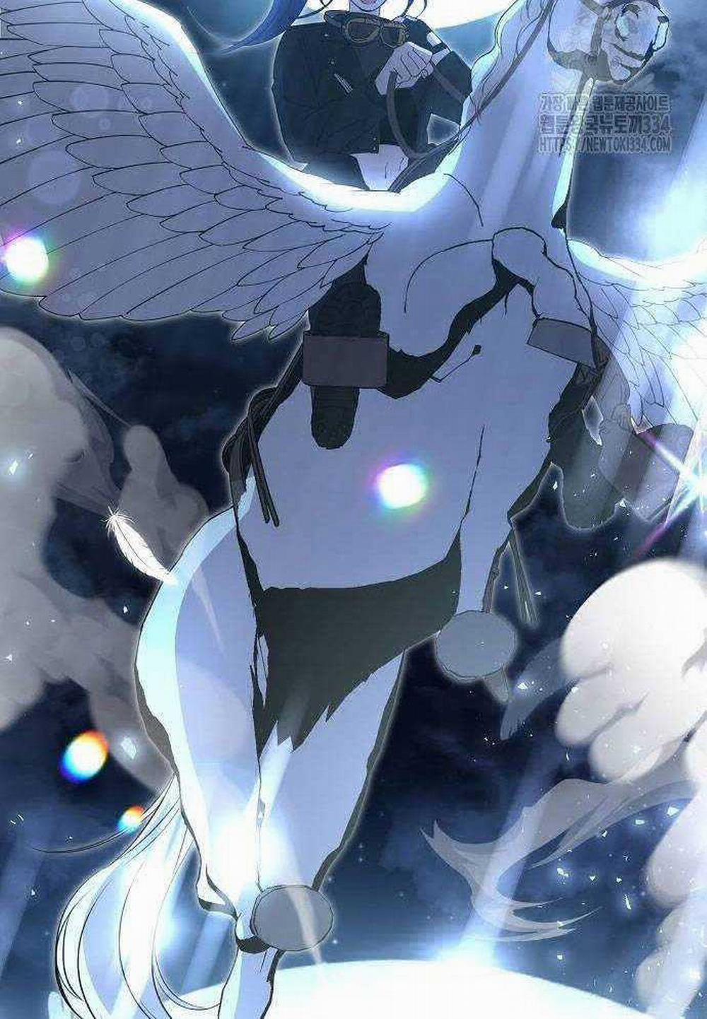 Tạp Hóa Dị Giới 4 trang 58