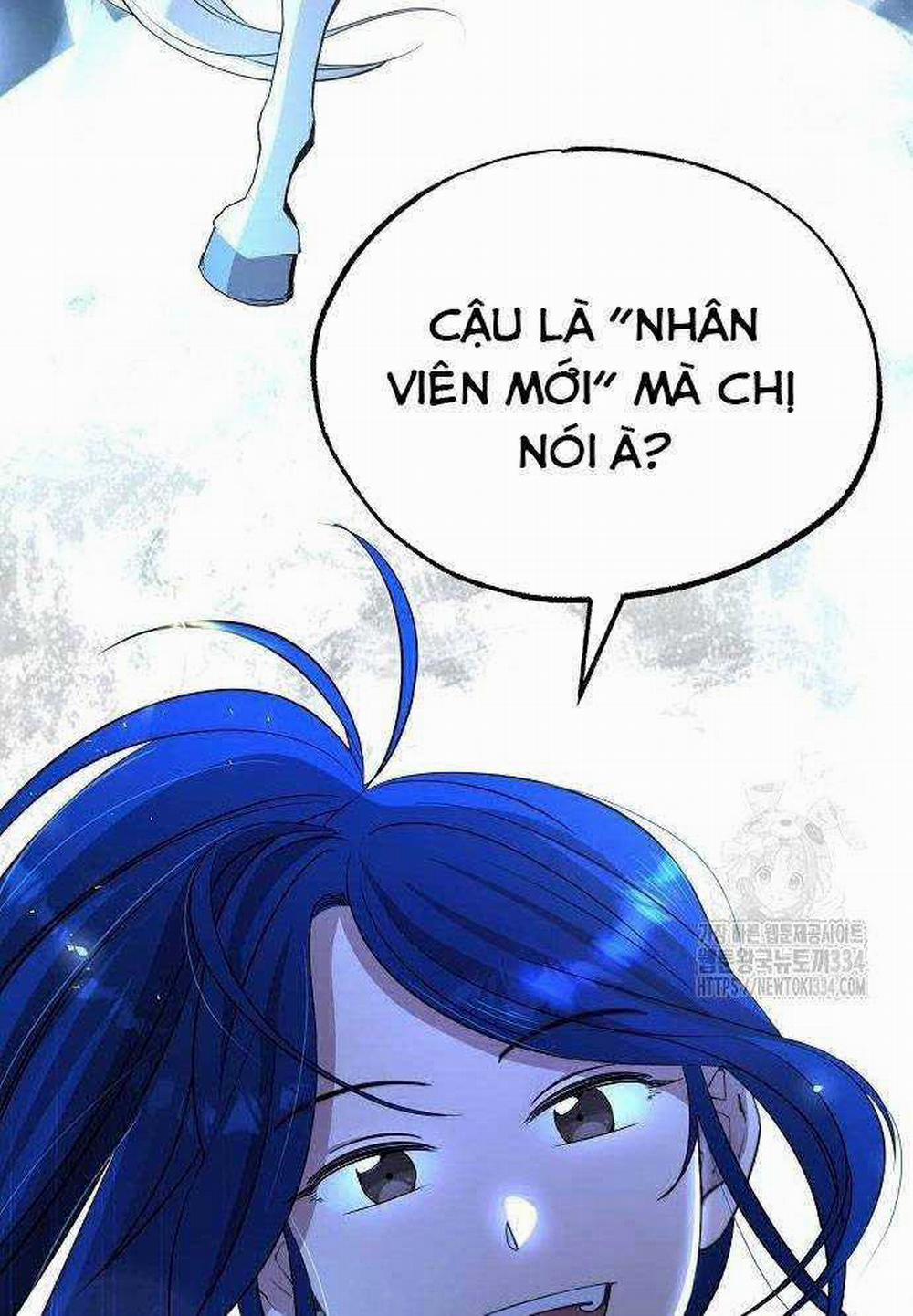 Tạp Hóa Dị Giới 4 trang 59