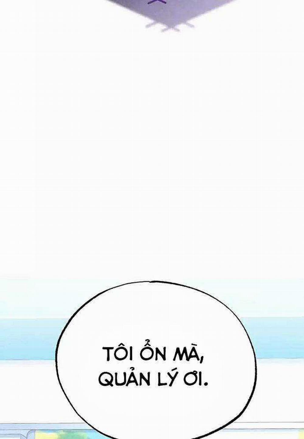 Tạp Hóa Dị Giới 4 trang 6