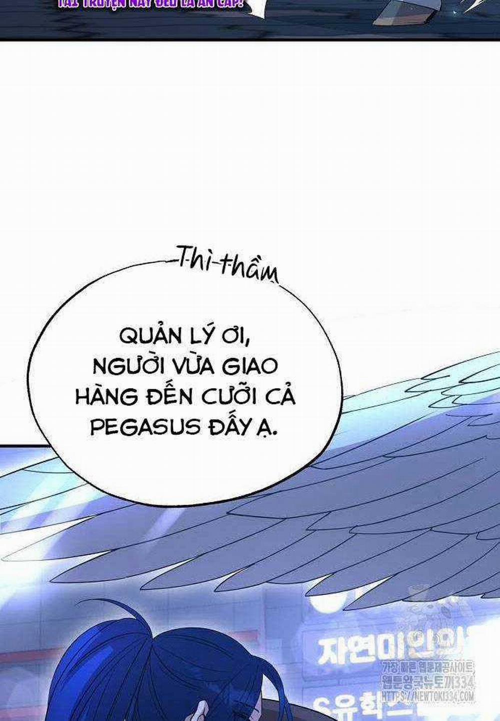 Tạp Hóa Dị Giới 4 trang 62