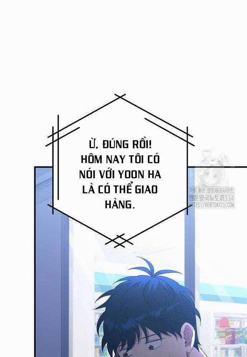 Tạp Hóa Dị Giới 4 trang 64