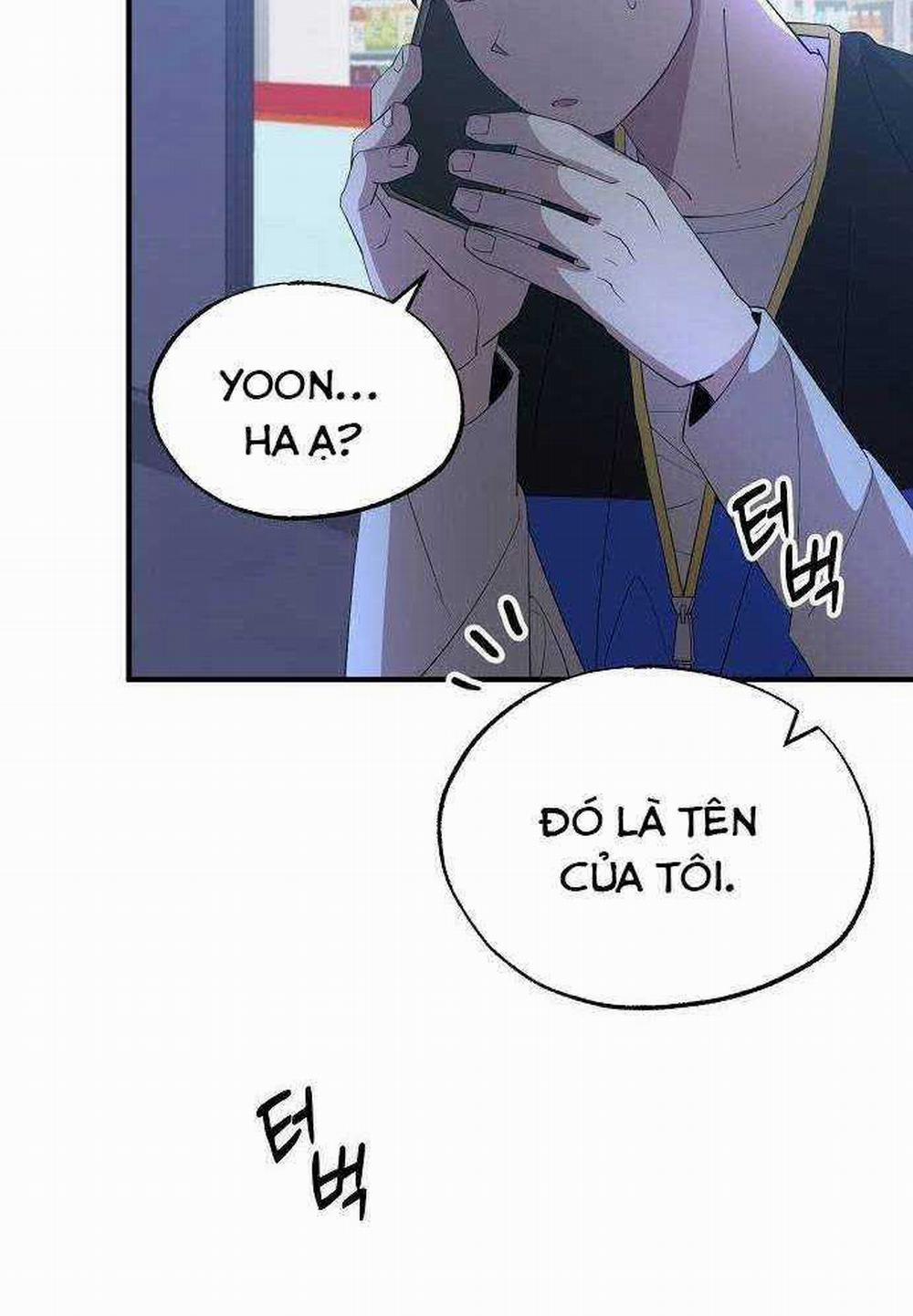 Tạp Hóa Dị Giới 4 trang 65