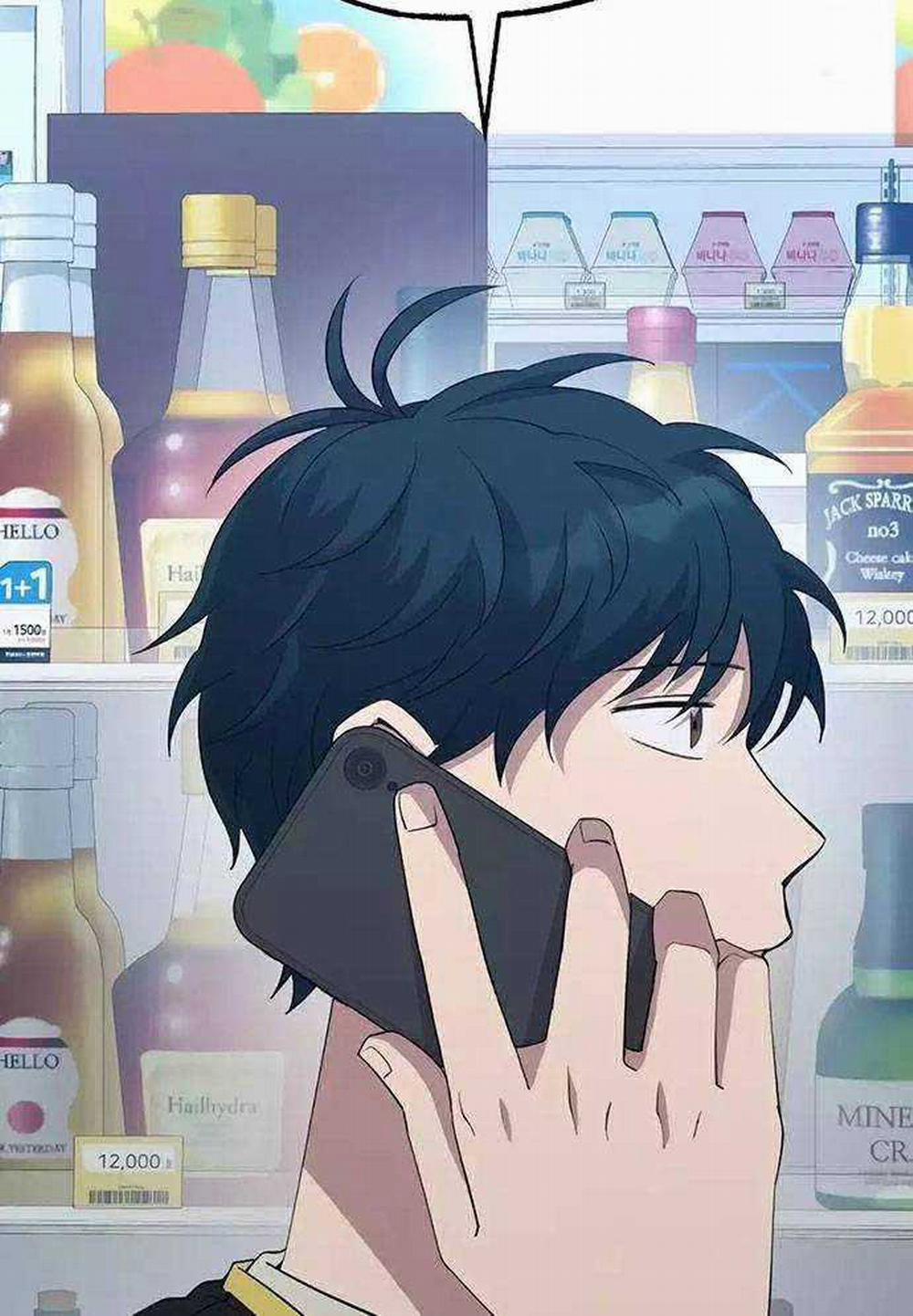 Tạp Hóa Dị Giới 4 trang 7